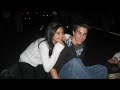 Justin Brousseau