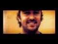 The Feelers - Communicate The Feelers - Communicate