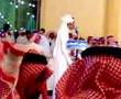 تركي2000 والرياحي - حفر الباطن 16 تركي2000 والرياحي - حفر الباطن 16