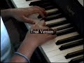 Kanne Kalaimanae in Piano by Anusha Kanne Kalaimanae in Piano by Anusha