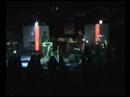 POOP LIVE DNB - THELAST (A38boat)
