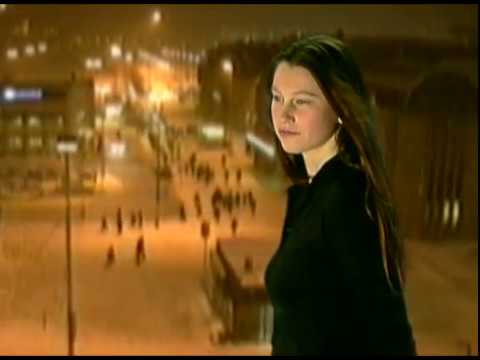 Image de prévisualisation YouTube