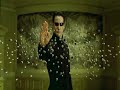 Matrix - My Life Matrix - My Life