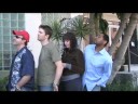 joining the union: the one in which they try to sell lemonade. natalie and tara try their hand at a lemonade stand, will they raise enough to pay their $2335.52 sag dues? starring natalie lynch, tara jayn and earl latchley