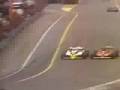 videos de Villeneuve Vs Arnaux (French GP - 1979)