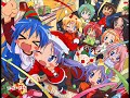 もってけ!セーラーふくRe-Mix001〜7