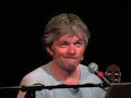 Seberg & Brix: Die Erleser kommen! Erlkönig auf japanisch Seberg & Brix: Die Erleser kommen! Erlkönig auf japanisch