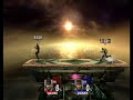 JIGA(snake) vs Dyna Dash(snake) JIGA(snake) vs Dyna Dash(snake)