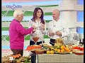Speciale Monti Iblei alla prova del cuoco 