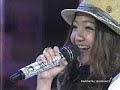 Watch 'Charice Performs Pyramid Dance Version on E-Live'