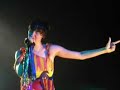 Yeah Yeah Yeahs - Phenomena