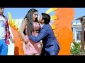 Bil Ke Peechhe Pad Gayila - BHOJPURI Full SONG | DINESH LAL YADAV ,AAMRAPALI DUBEY Bil Ke Peechhe Pad Gayila - BHOJPURI Full SONG | DINESH LAL YADAV ,AAMRAPALI DUBEY