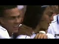 Brasil vs Honduras 3-2  Brazil 3-2 Honduras ROGER ESPINOZA OFICIAL FANS.mp4