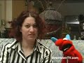 Amanda Palmer- Can\