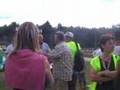 Podium Allogny 2008