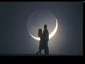 michael-jackson-the-remix-of-the-kings-very-best.html