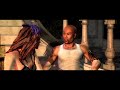 Saints Row 2 Sons of Samedi Trailer (HD)