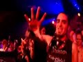 Bassnectar - Everybody