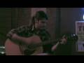 Brett-Frischer-the-T