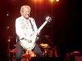 Foreigner - Hot Blooded