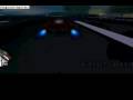gta san andreas ultimate drive in ferarri enzo