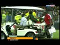Coupe d Afrique 2008 - les meilleurs moments