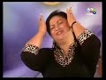 Farsi Farsi