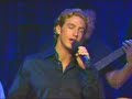 CUANDO TE VEO (ALISON LOZZ Y EUGENIO SILLER}