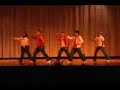 got-soul-ny-nyu-monsoon-2006.html