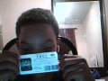 selling amp coupons