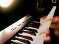 Thiago Pinheiro - The Keydrums Techinique (Song: India)FIXED