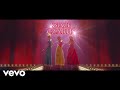 Marta Gałuszewska, Ewelina Lisowska & Honorata Skarbek - Tylko mój tekst piosenki