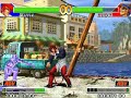 ultimate kof\ ultimate kof\