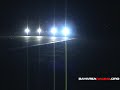 OutofOrder EVO vs Bolt on C6 Z06