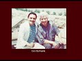 Anibal Lopez (Homenaje)-