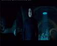 Snape Song- Let Me Penetrate You