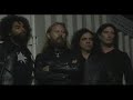 Alice in Chains in the Studio Week 5 : 2008 / 2009 Alice in Chains in the Studio Week 5 : 2008 / 2009