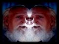 ROBERT ANTON WILSON - MAYBE LOGIC REMIX BY GODS OTHER DEVIL ROBERT ANTON WILSON - MAYBE LOGIC REMIX BY GODS OTHER DEVIL