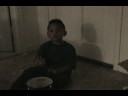 20081117075050.avi 20081117075050.avi