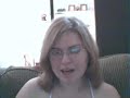  rny wls gastric bypass losing weight journal fat updates loss