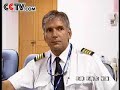 The Shenzhen Airlines invites the Brazilian pilot??????????? The Shenzhen Airlines invites the Brazilian pilot???????????