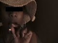 " I Got It " Bo Starks ( 10,000 A.D. ) Chapter 5 [sci fi]