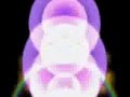 V-mon - Fladramon (Short Version)