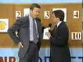 1995 NBA Draft Lottery