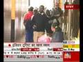 CNBC Awaaz - Indaba story