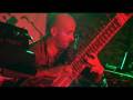 clip video Improvisators Dub Freedom