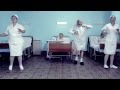 Alejandro & María Laura -- Estos días (Video Oficial)