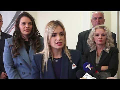 ПРИ ЦЕНТРУ ЗА СОЦИЈАЛНИ РАД ОТВОРЕНО САВЕТОВАЛИШТЕ ЗА БРАK И ПОРОДИЦУ