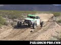 BITD Las Vegas 300