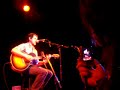 jesse lacey- two headed boy [neutral milk hotel cover]